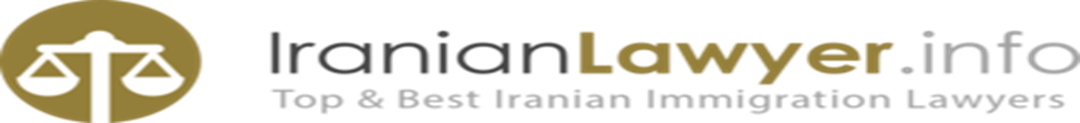 چگونه وکیل انتخاب کنیم؟ چگونه وکیل انتخاب کنیم؟