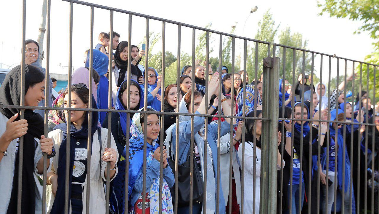 تحلیل عباس عبدی از ماجرای مرگ تحلیل عباس عبدی از ماجرای مرگ