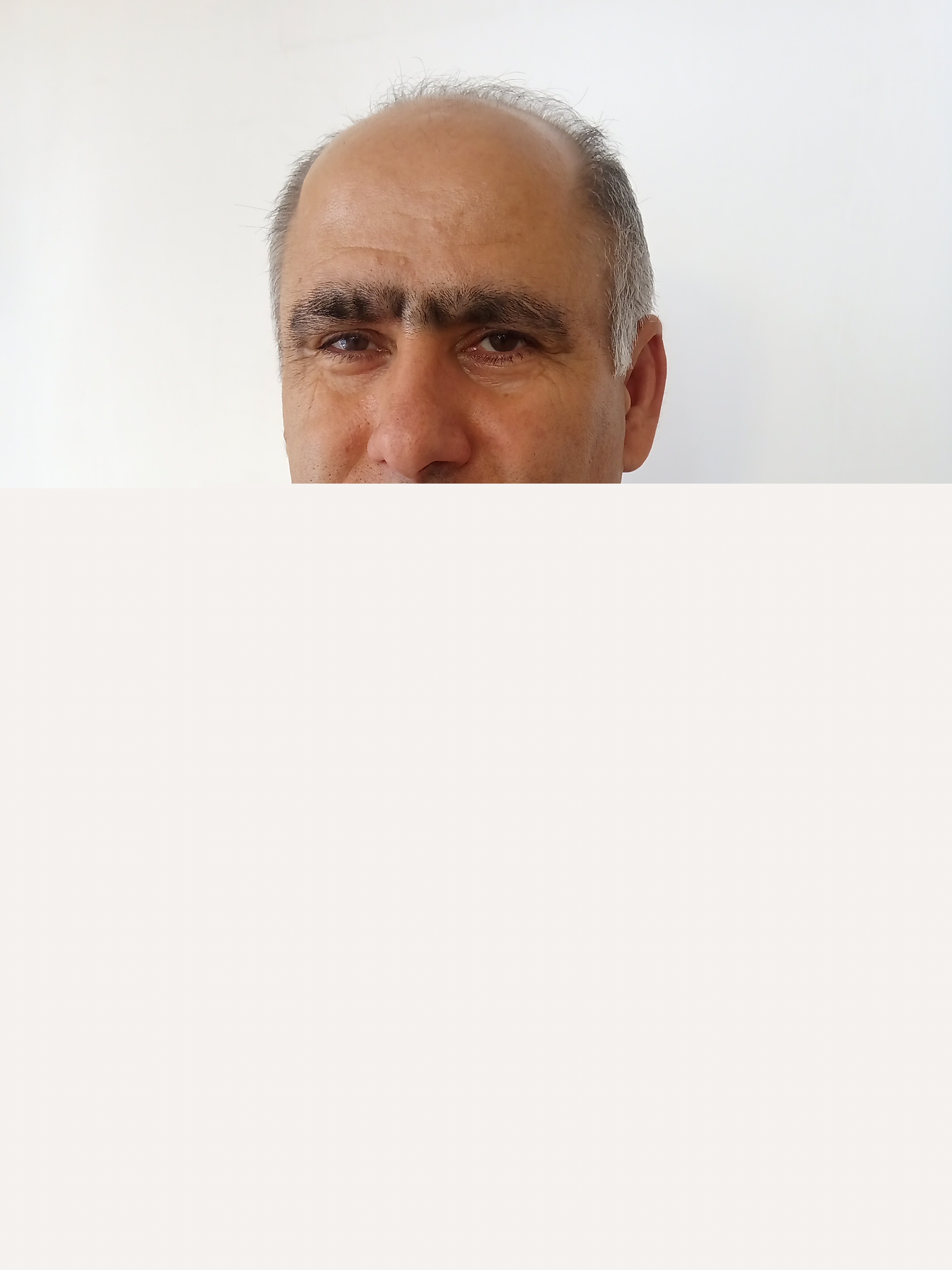سریال بانوی سردار، چالش تخیل و تاریخ