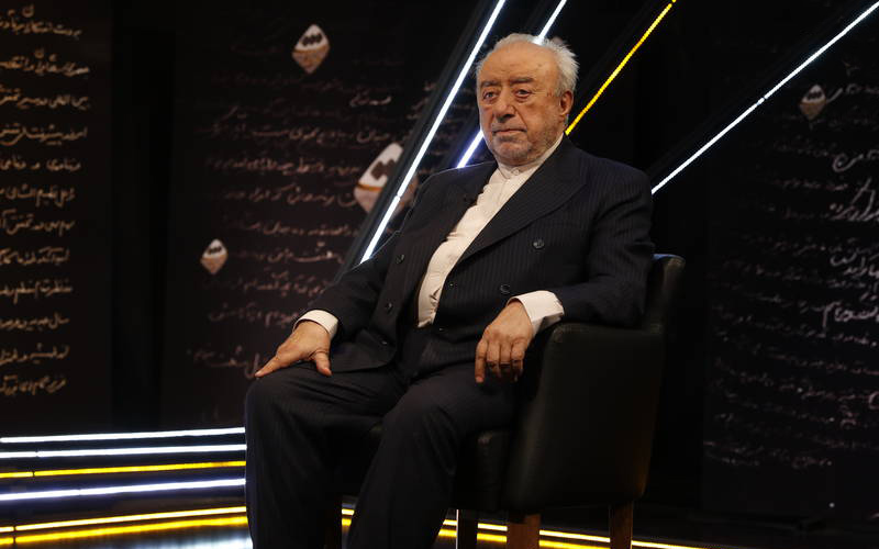 ثروت اسدالله عسگراولادی چقدر بود و او چگونه ثروتمند شد؟ ثروت اسدالله عسگراولادی چقدر بود و او چگونه ثروتمند شد؟