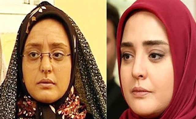 مخاطبان بهدنبال راز جوانتر شدن مخاطبان بهدنبال راز جوانتر شدن