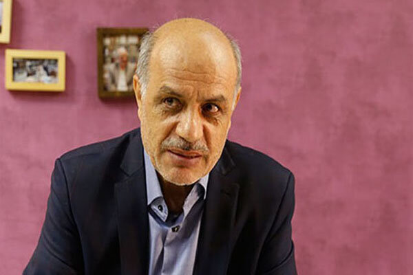 محسن رضایی درگذشت محسن رضایی درگذشت