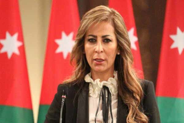 وعده خطرناک نتانیاهو درباره دره اردن