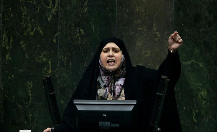 از &laquo;زنازاده بودن شاه&raquo; تا &laquo;آقازادۀ ماساژور&raquo;