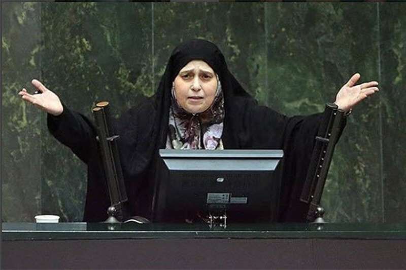 خودسوزی خودسوزی