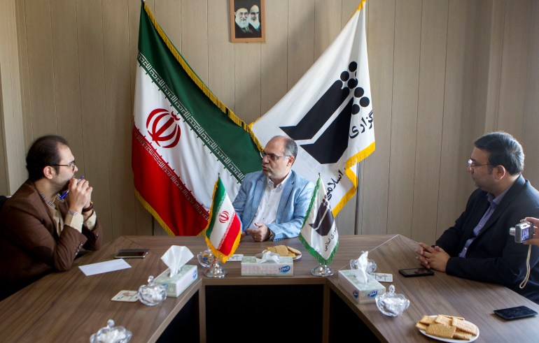 موسیقی در بهتر زندگی کردن، موثر است موسیقی در بهتر زندگی کردن، موثر است