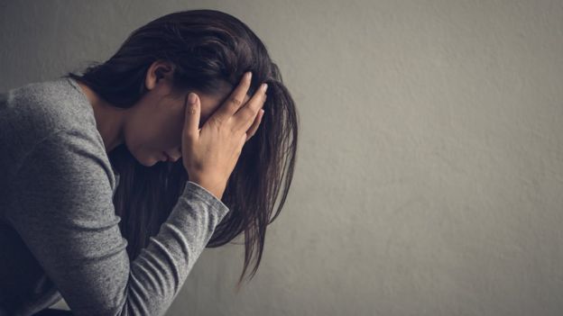 چرا ویاگرای جدید زنانه جنجالی شد؟ چرا ویاگرای جدید زنانه جنجالی شد؟