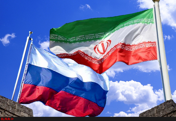 جزئیات لغو روادید میان ایران و روسیه جزئیات لغو روادید میان ایران و روسیه