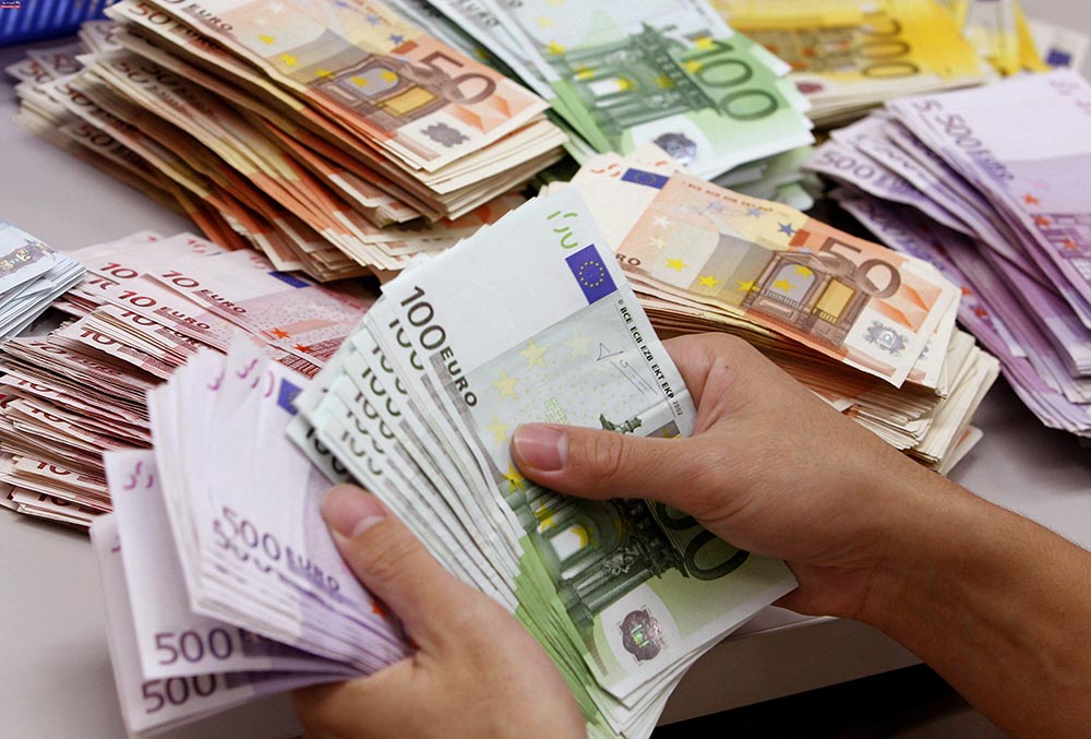 چگونه ارز زیارتی دریافت کنیم؟ چگونه ارز زیارتی دریافت کنیم؟