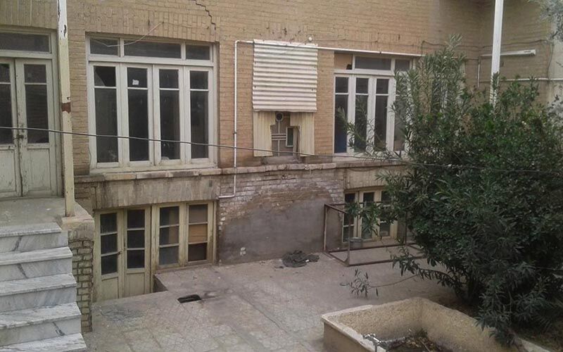 خانه کلنگی چقدر گران شد؟ +قیمت روز