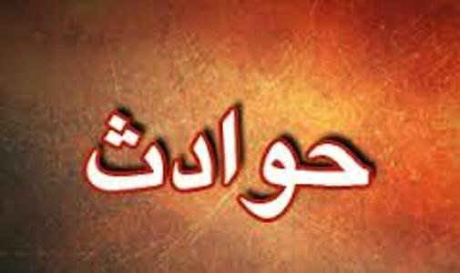 نجات زن اهوازی پس از اقدام به خودکشی