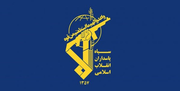 تکذیب ترور یک فرمانده سپاه تکذیب ترور یک فرمانده سپاه