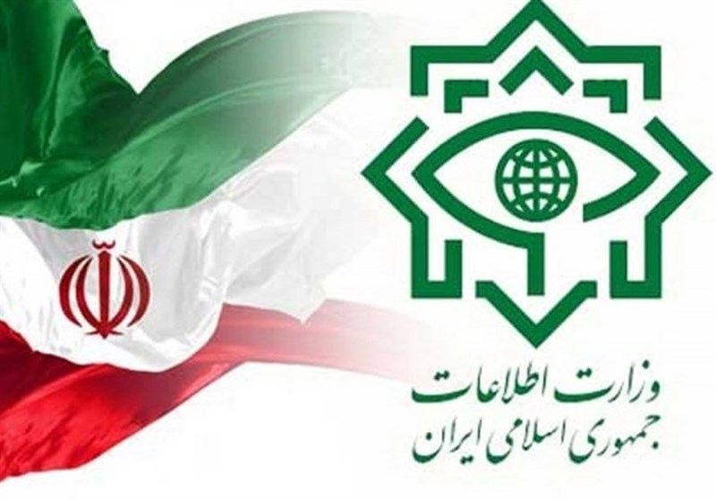 وزارت اطلاعات چگونه پا گرفت؟