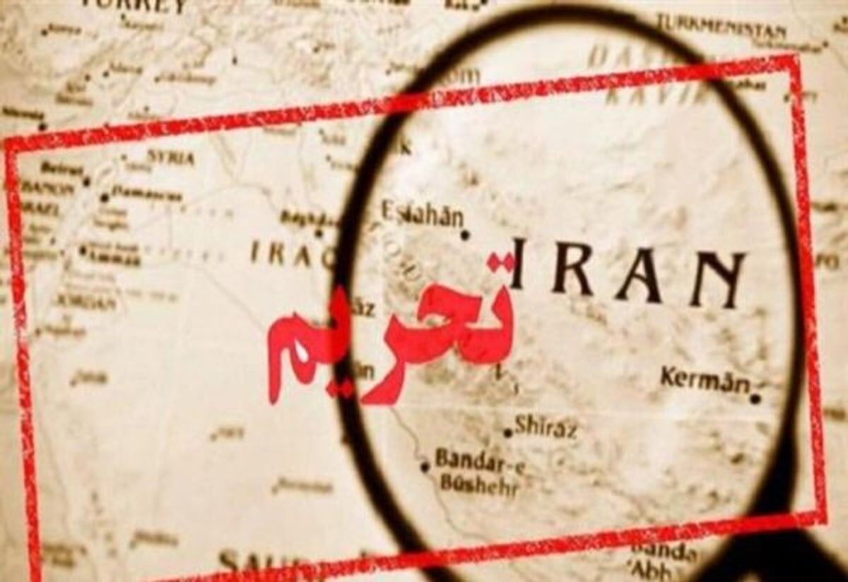 عدو شود سبب خیر