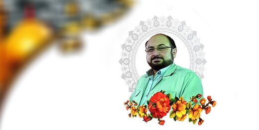 مدیر پخش شبکه دو درگذشت مدیر پخش شبکه دو درگذشت