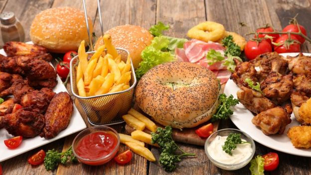 حقایقی در باره تخممرغ؛ بالاخره خوب است یا مضر؟ حقایقی در باره تخممرغ؛ بالاخره خوب است یا مضر؟