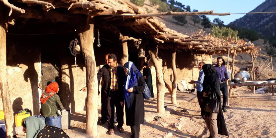 خودسوزی به خاطر یک پیمانه برنج خودسوزی به خاطر یک پیمانه برنج