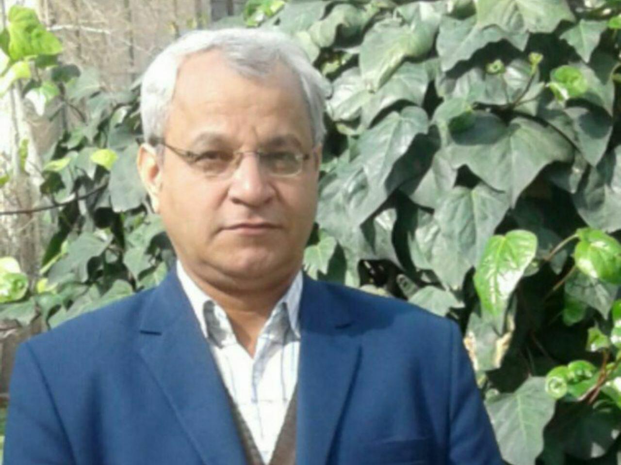 چند نکته درباره سخنرانی روحانی