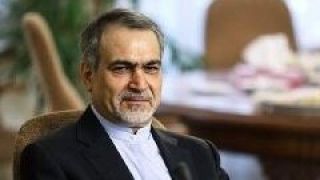 شایعه تایید حکم شایعه تایید حکم