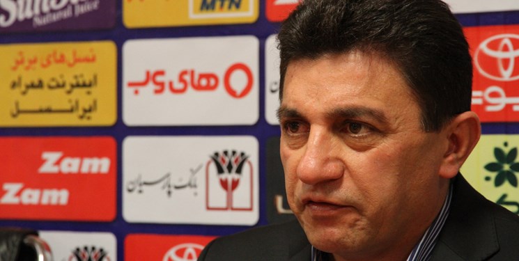 خبرنگاران نشست قلعه نوعی را تحریم کردند