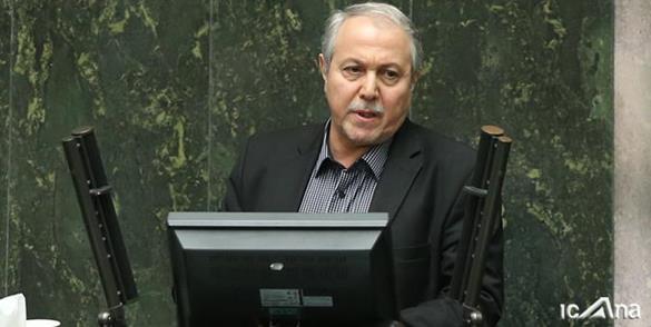 نامه نوبخت به ظفرقندی برای پیگیری قطع انگشت دست یک نوزاد نامه نوبخت به ظفرقندی برای پیگیری قطع انگشت دست یک نوزاد