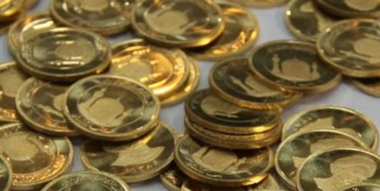 قیمت سکه و ارز در بازار+ جدول