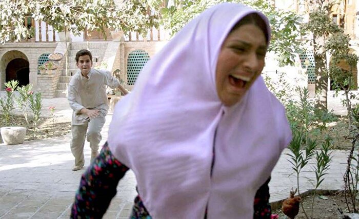 ۸ نکته درباره فیلم &laquo;خانه پدری&raquo;؛ رازی پس از ۹ سال!