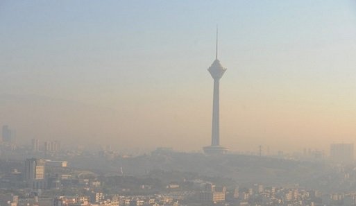 «تعطیلی مدارس» بر کاهش آلودگی هوا چه تاثیری دارد؟ «تعطیلی مدارس» بر کاهش آلودگی هوا چه تاثیری دارد؟