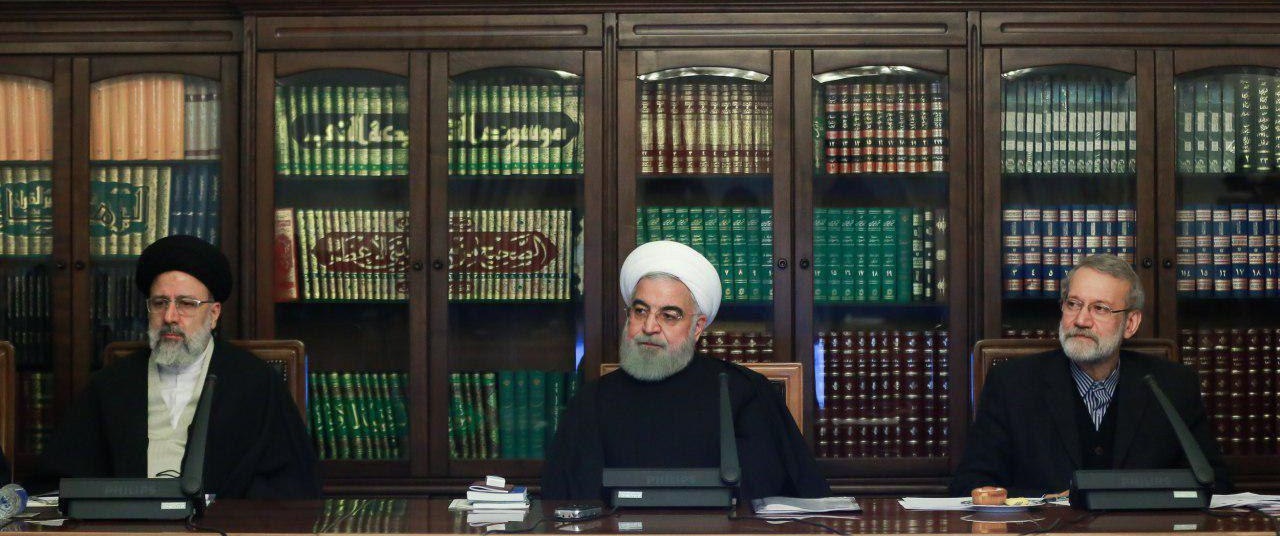 چه کسی بنزین را گران کرد؟