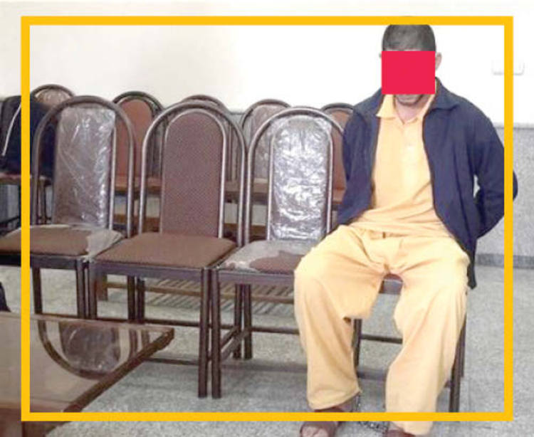 دسیسه شیطانی پسر جوان برای زن ماساژور دسیسه شیطانی پسر جوان برای زن ماساژور