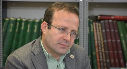 کامیل احمدی آزاد شد کامیل احمدی آزاد شد