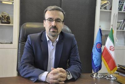 سفیر کار ایران در ژنو منصوب شد سفیر کار ایران در ژنو منصوب شد