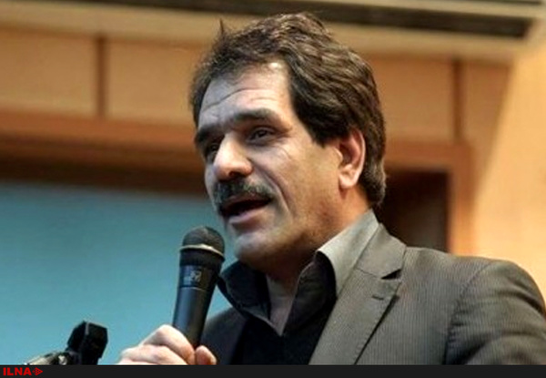فرج کمیجانی از زندان آزاد شد فرج کمیجانی از زندان آزاد شد