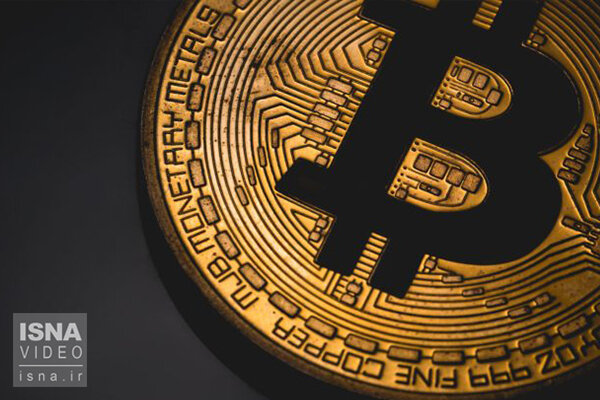 ریزش بیت کوین تمامی ندارد ریزش بیت کوین تمامی ندارد