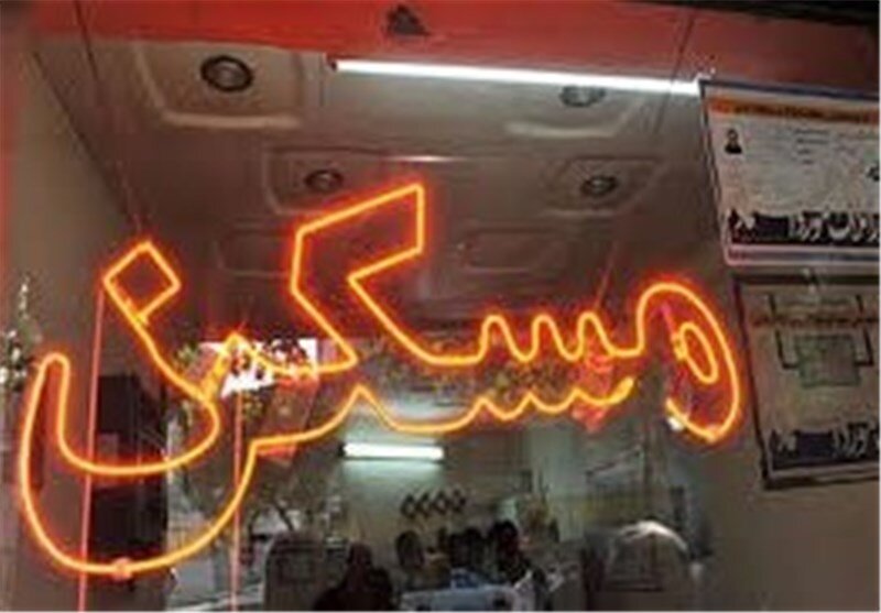 سود مستاجران در تمدید قرارداد است یا جایجایی؟