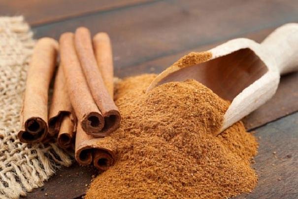 فواید دارچین برای دیابتیها فواید دارچین برای دیابتیها