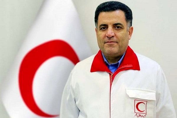 علی اصغر پیوندی هنگام سفر به  ژنو بازداشت شد