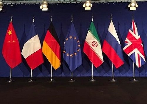 چرا محل برگزاری کمیسیون مشترک برجام تغییر  پیدا کرد؟