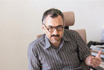 لیلاز: مردم دیگر نگران قیمت بنزین نباشند!
