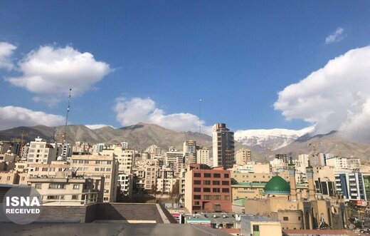 خرید و فروش مسکن رونق گرفت