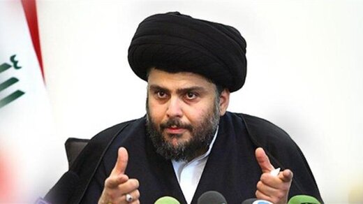 مقتدی صدر پیشنهاد تازه داد