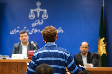 خبر آزادی بابک زنجانی صحت دارد؟