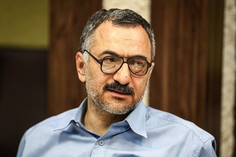 بازی مار و پله
