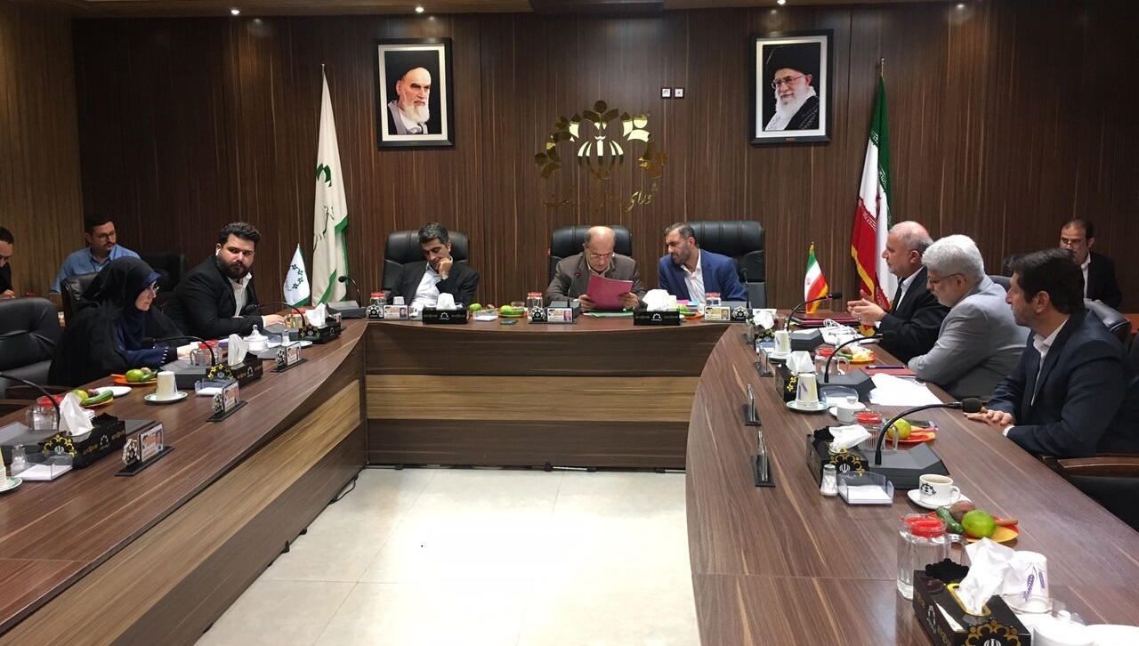 جنجال سریال تلویزیونی جنجال سریال تلویزیونی