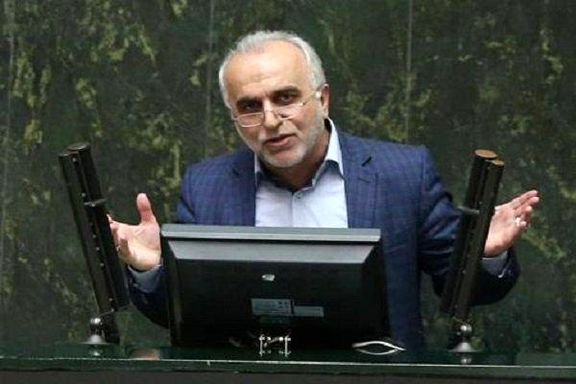 خبرهای مالیاتی وزیر اقتصاد خبرهای مالیاتی وزیر اقتصاد