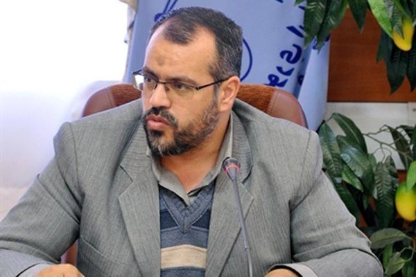 آغاز به کار کمیسیون حل اختلاف واحدهای تولیدی در کاشمر