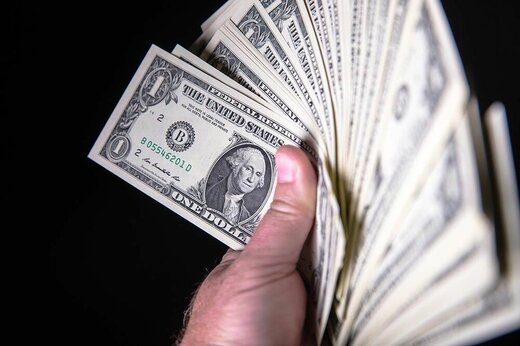 مسیر دلار عوض شد/ بررسی عوامل کاهشی بازار ارز مسیر دلار عوض شد/ بررسی عوامل کاهشی بازار ارز