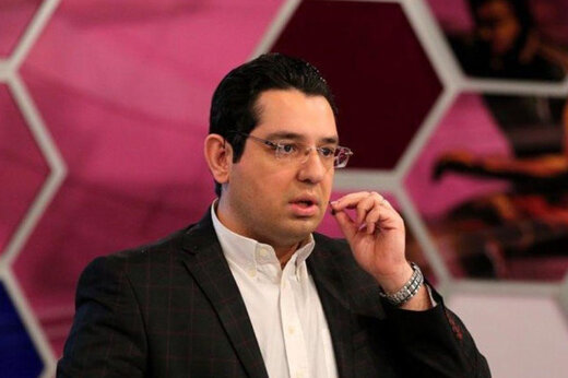 گزارشگر الکلاسیکو مشخص شد گزارشگر الکلاسیکو مشخص شد