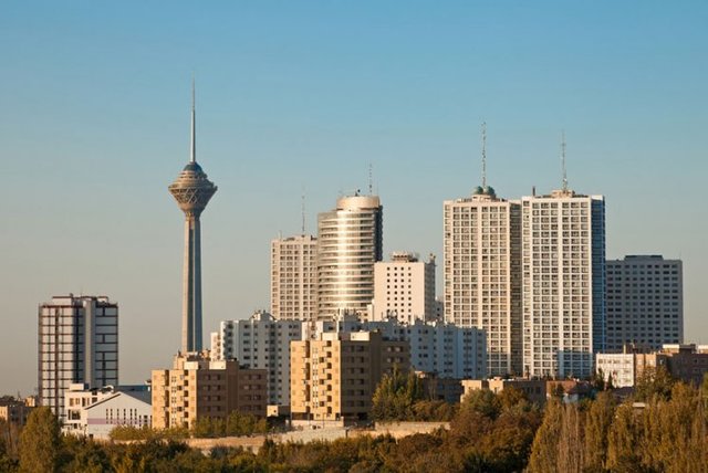 وضعیت بازار مسکن در هفته جاری وضعیت بازار مسکن در هفته جاری