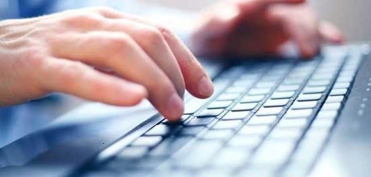 اختلال گسترده اینترنت همراه اول و ایرانسل اختلال گسترده اینترنت همراه اول و ایرانسل